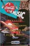 21. 1993 Always CC is the music + Donna  McCann 176x 119  abri  G  1x (Small)